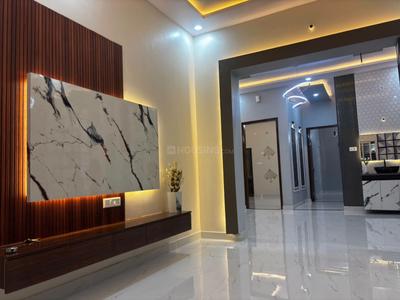 Hall Image of 1700 Sq.ft 3 BHK Villa for sale in Kursi Road Lucknow for Rs. 8000000