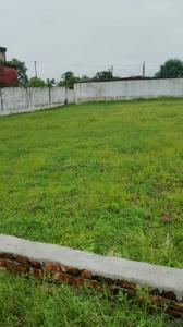 Image of 1350 Sq.ft Residential Plot / Land for sale in Haridwar Dehradun Road, Dehradun for Rs. 4500000