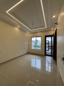 Bedroom Image of 3000 Sq.ft 3 BHK Villa for sale in GTM The Capital Phase 1, Sahastradhara Road Dehradun for Rs. 23000000