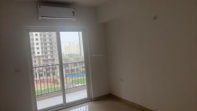 Bedroom Image of 2350 Sq.ft 3 BHK Apartment / Flat for sale in ATS Picturesque Reprieves, Sector 152 Noida for Rs. 31100000