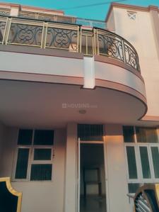 Image of 1600 Sq.ft 3.5 BHK Independent House for rent in Tilhari, Jabalpur for Rs. 16000