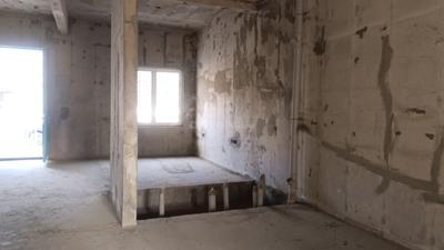 Image of 3600 Sq.ft 4 BHK Villa for sale in Lodha Villa Royale Gold TDLR, Bhiwandi, Thane for Rs. 45000000