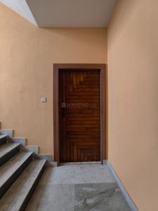 Image of 875 Sq.ft 2 BHK Apartment / Flat for sale in Behala, Kolkata for Rs. 4200000