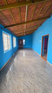 Image of 850 Sq.ft 2 BHK Builder Floor for rent in Hasthampatti, Salem for Rs. 9000