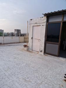 Image of 2200 Sq.ft 2.5 BHK Penthouse for rent in Shahibaug, Ahmedabad for Rs. 32000