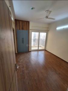 Bedroom Image of 1000 Sq.ft 2 BHK Apartment / Flat for sale in Arihant Abode, Noida Extension Greater Noida for Rs. 12000000