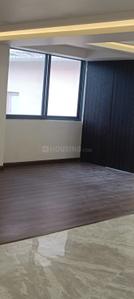 Bedroom Image of 3200 Sq.ft 4.5 BHK Builder Floor for sale in DLF Phase 4 Gurgaon for Rs. 47000000