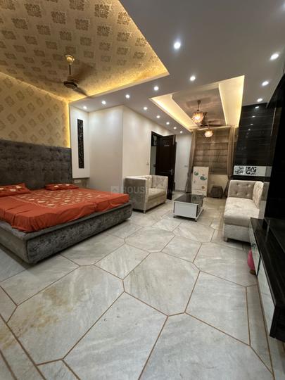 East Patel Nagar, Patel Nagar Bedroom 1