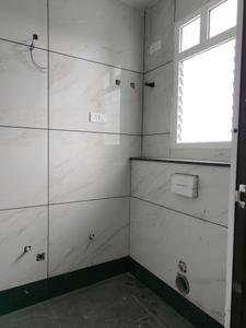 Bedroom Three Image of 1390 Sq.ft 3 BHK Apartment / Flat for sale in Mogappair East Chennai for Rs. 18070000