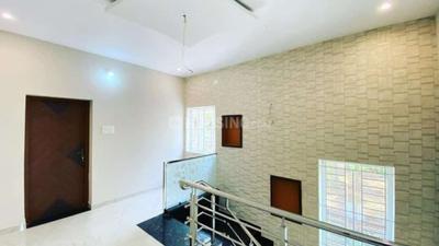 Hall Image of 1240 Sq.ft 2 BHK Apartment / Flat for sale in Kolathur Chennai for Rs. 9200000