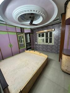 Bedroom Image of 1900 Sq.ft 3 BHK Apartment / Flat for sale in Shahibaug Ahmedabad for Rs. 16500000