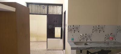 Kitchen Image of RoomSoom in Sector 132, Noida