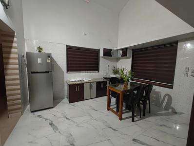 Hall Image of 2076 Sq.ft 4 BHK Independent House for sale in Kottakkal Malappuram for Rs. 9500000