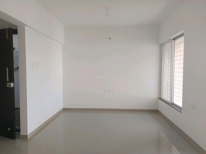 ARV New Town Main Image 1