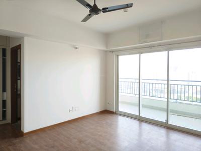 Bedroom Image of 1829 Sq.ft 3 BHK Apartment / Flat for sale in Godrej Air, Sector 85 Gurgaon for Rs. 26700000
