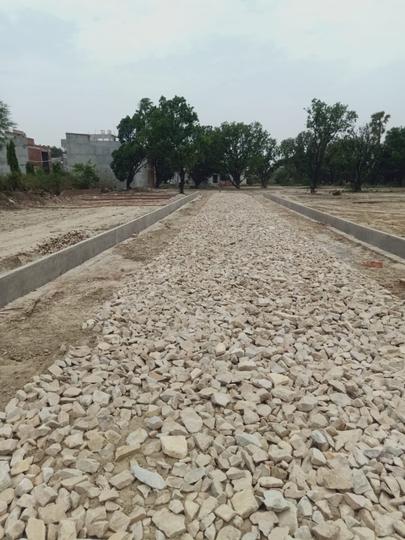 JSI Aalishan City Para Main Image 1