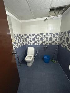 Image of 1185 Sq.ft 2 BHK Apartment / Flat for sale in Vandana Meadows, Kudlu, Bengaluru for Rs. 8000000