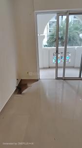 Hall Image of 1753 Sq.ft 3 BHK Apartment / Flat for rent in DLF Capital Greens Phase 1 And 2, Karampura New Delhi for Rs. 65000