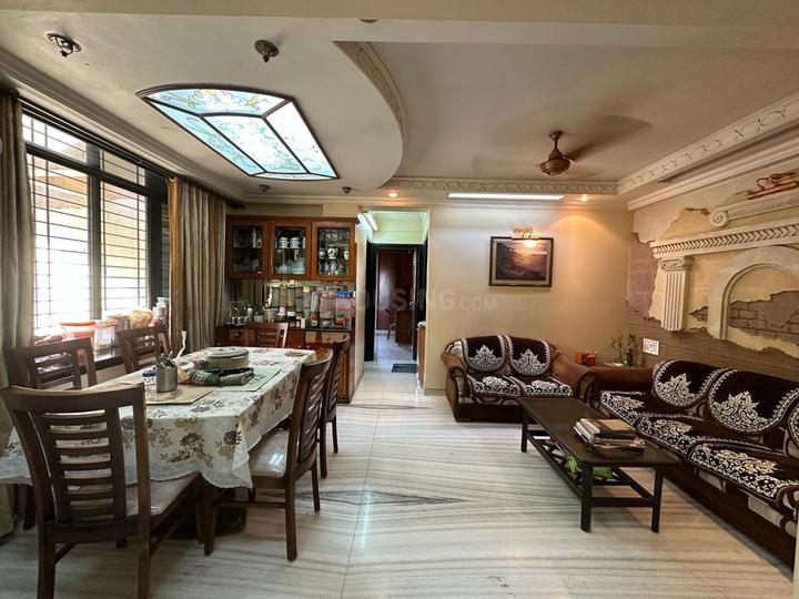 Redwood Redwoods Main Image 1