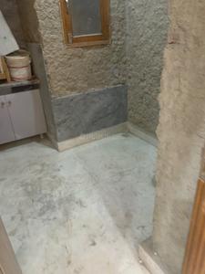 Bedroom Image of 1955 Sq.ft 4 BHK Builder Floor for sale in Vasundhara Ghaziabad for Rs. 22000000