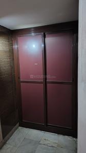 Bedroom Image of 4000 Sq.ft 6 BHK Independent House for sale in Gomti Nagar Lucknow for Rs. 31000000