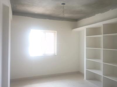 Bedroom Image of 1989 Sq.ft 3 BHK Apartment / Flat for sale in Bachupally Hyderabad for Rs. 8552700