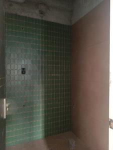 Bedroom Five Image of 5500 Sq.ft 10 BHK Independent House for sale in Hebbal Bengaluru for Rs. 45000000