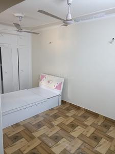 Bedroom Image of 3600 Sq.ft 6 BHK Independent House for sale in Sector 19 Noida for Rs. 42500000