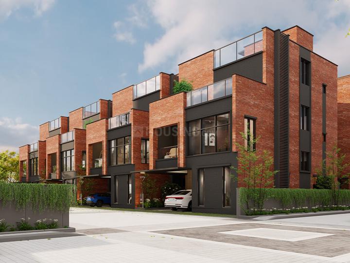 Casagrand Hanford Main Image 1