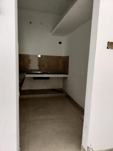 Kitchen Image of 1210 Sq.ft 3 BHK Apartment / Flat for sale in Adambakkam Chennai for Rs. 17398560