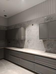 Kitchen Image of 9000 Sq.ft 5 BHK Duplex for sale in Hauz Khas New Delhi for Rs. 320000000