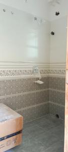 Bathroom Image of 1223 Sq.ft 3 BHK Apartment / Flat for sale in Ballygunge Kolkata for Rs. 16000000