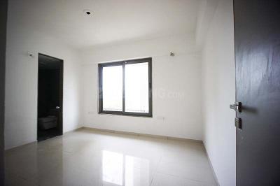 Bedroom Image of 1480 Sq.ft 3 BHK Apartment / Flat for sale in Shivana Aurum, South Bopal Ahmedabad for Rs. 7000000