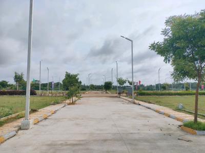Image of 1200 Sq.ft Residential Plot / Land for sale in Nelamangala, Bengaluru for Rs. 3325000