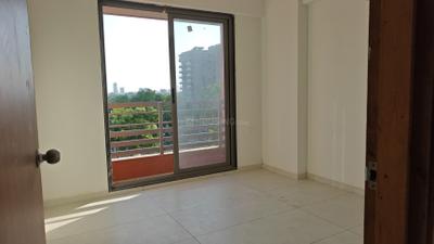 Bedroom Image of 2050 Sq.ft 3 BHK Apartment / Flat for sale in Chharodi Ahmedabad for Rs. 10800000