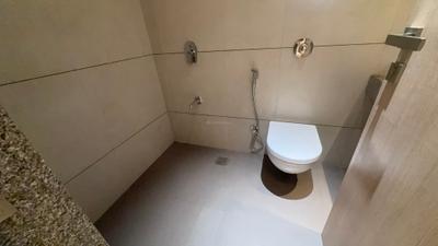 Image of 900 Sq.ft 2 BHK Apartment / Flat for sale in Siddhashila Treasure Troves, Wakad, Pune for Rs. 9600000