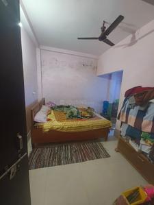 Bedroom Image of 600 Sq.ft 2 BHK Apartment / Flat for rent in Samlong Ranchi for Rs. 7000
