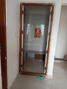 Hall Image of 1100 Sq.ft 2 BHK Builder Floor for rent in JP Nagar Bengaluru for Rs. 26000