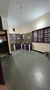 Hall Image of 1350 Sq.ft 2 BHK Independent House for rent in Shree Nagar Belagavi for Rs. 16800