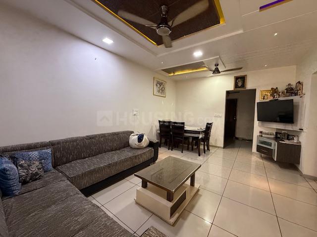 Sanidhya Main Image 1