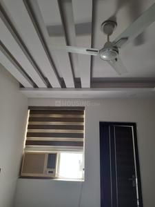Hall Image of 1200 Sq.ft 2.5 BHK Apartment / Flat for sale in Puri Pratham, Sector 84 Faridabad for Rs. 12000000