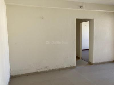 Hall Image of 953 Sq.ft 2 BHK Apartment / Flat for sale in Jaypee Aman, Sector 151 Noida for Rs. 6800000
