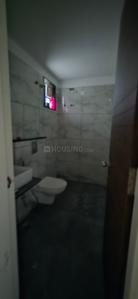 Bathroom Image of 2020 Sq.ft 3 BHK Apartment / Flat for sale in Saket Nagar Indore for Rs. 22000000