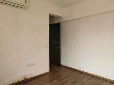 Bedroom Image of 1400 Sq.ft 2 BHK Apartment / Flat for sale in Mahindra Vivante , Andheri East Mumbai for Rs. 26000000