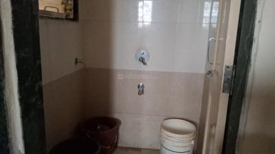 Image of 580 Sq.ft 1 BHK Apartment / Flat for rent in Taloja, Navi Mumbai for Rs. 7500