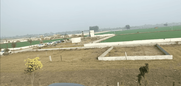 Sunhil City Main Image 1