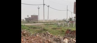 Image of 900 Sq.ft Residential Plot / Land for sale in Silani, Gurgaon for Rs. 1300000