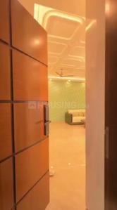 Bedroom Image of 2775 Sq.ft 4 BHK Builder Floor for sale in Vasundhara Ghaziabad for Rs. 16600000