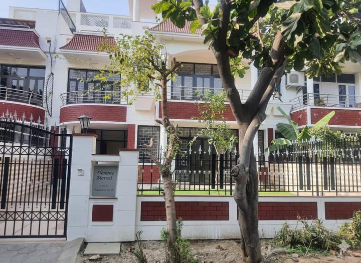 Ansal Florence Villa Main Image 1