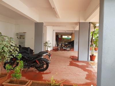 Image of 2500 Sq.ft 3 BHK Independent House for rent in Aundh, Pune for Rs. 115000